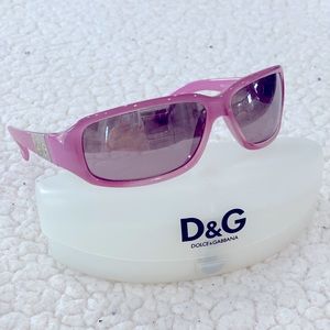 Designer Sunglasses